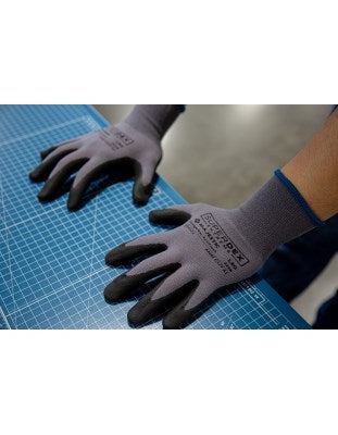 Majestic Glove 3228/S2 Work Gloves product image