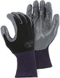 Majestic Glove 3261/S Work Gloves product image