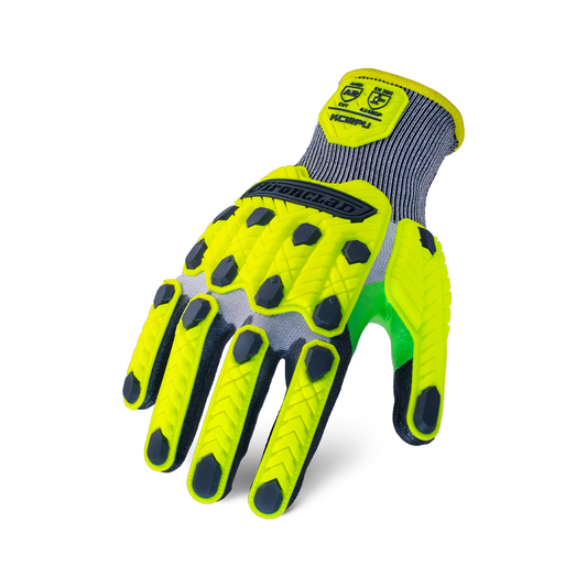 Ironclad KCI2PU-00-XXS Work Gloves product image