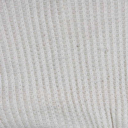 Grain Cowhide Driver Gloves, Thermal Lined, Keystone Thumb