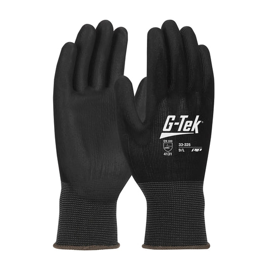 G-Tek®