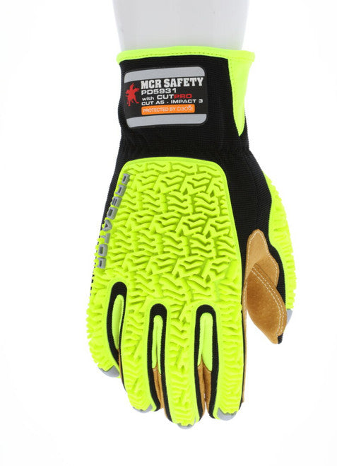 PD5931_ - PD5931L - 33088 - 360