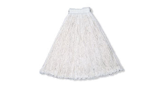 Rubbermaid Commercial FGV11700WH00 - Mops, Squeegees & Floor Tools