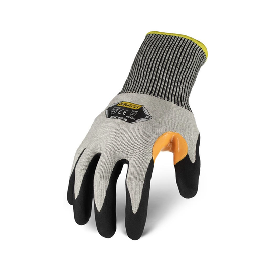 Ironclad SKC4FN-01-XS Work Gloves product image