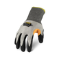 Ironclad SKC4FN-01-XS Work Gloves product image