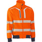 ANSI Type R Class 3 Soft Shell Jacket