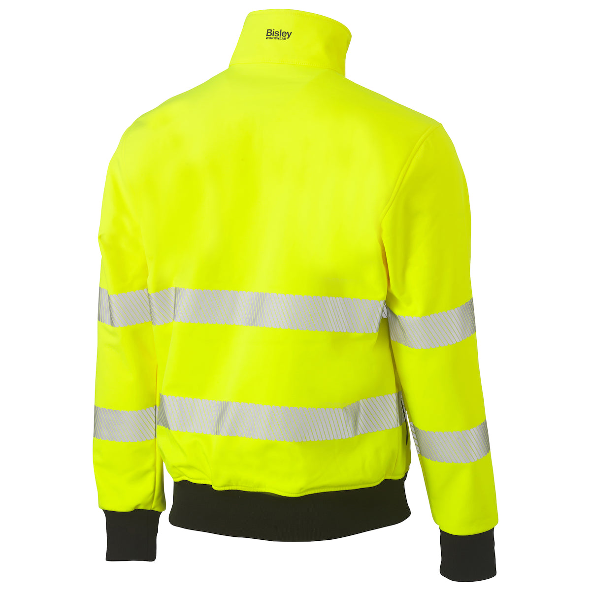 ANSI Type R Class 3 Soft Shell Jacket
