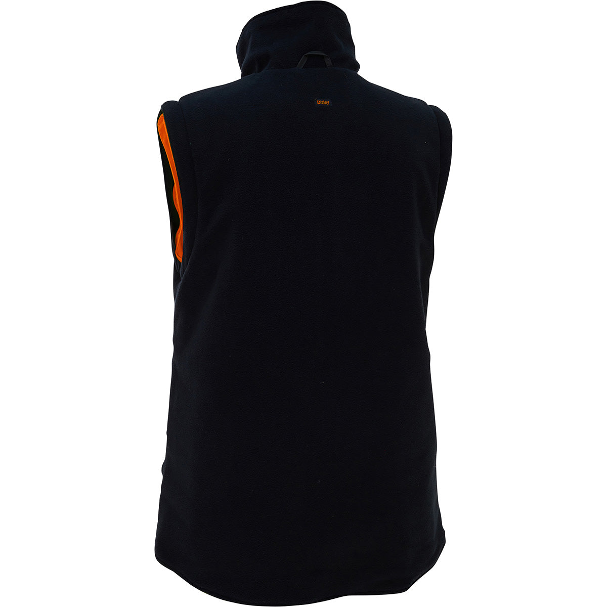 PIP Bisley 333W6375H ANSI Type R Class 3 Women's 5-in-1 Jacket with Class 2 Zip-Out Inner Jacket