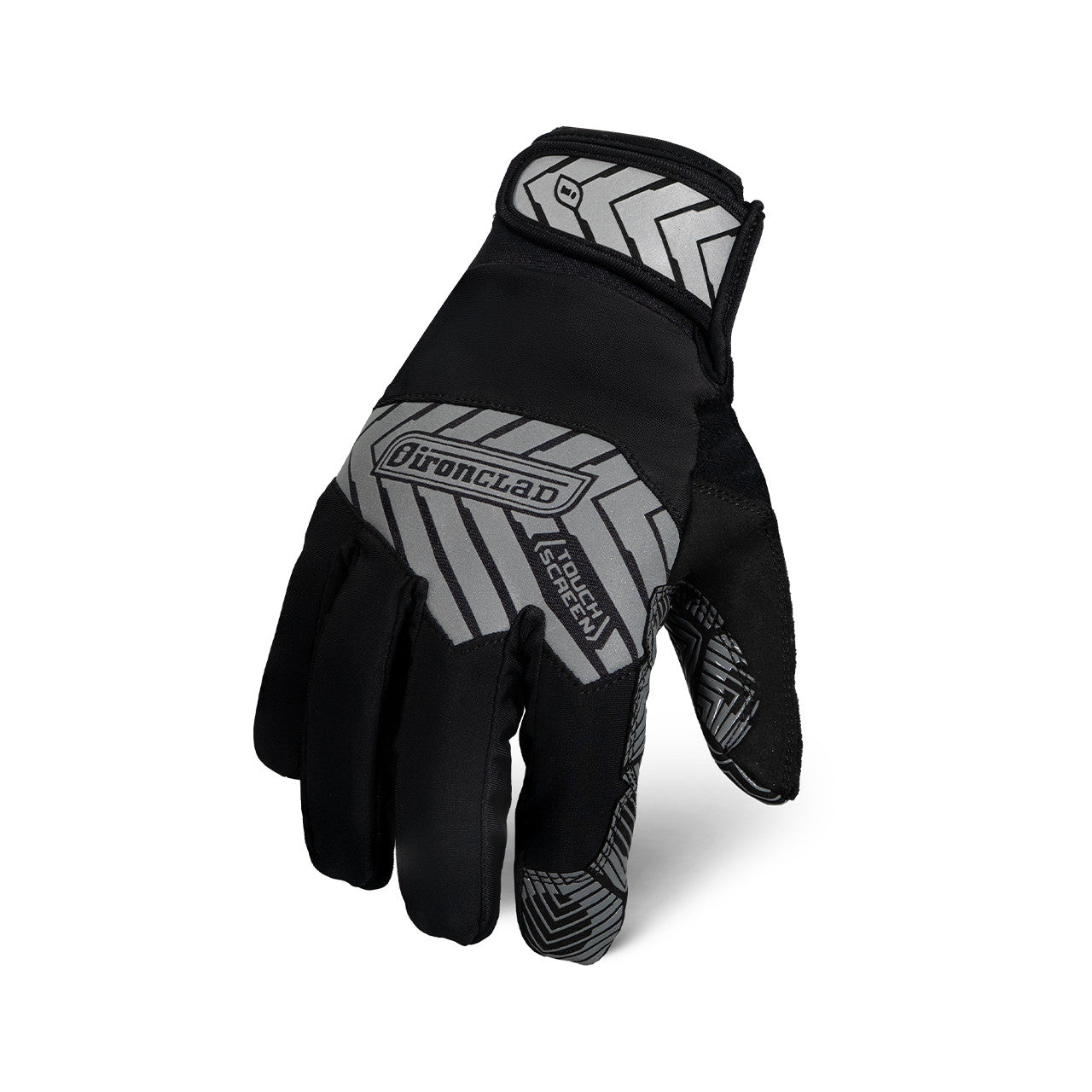 Ironclad IEX-MGGW-02-S Work Gloves product image