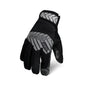 Ironclad IEX-MGGW-02-S Work Gloves product image