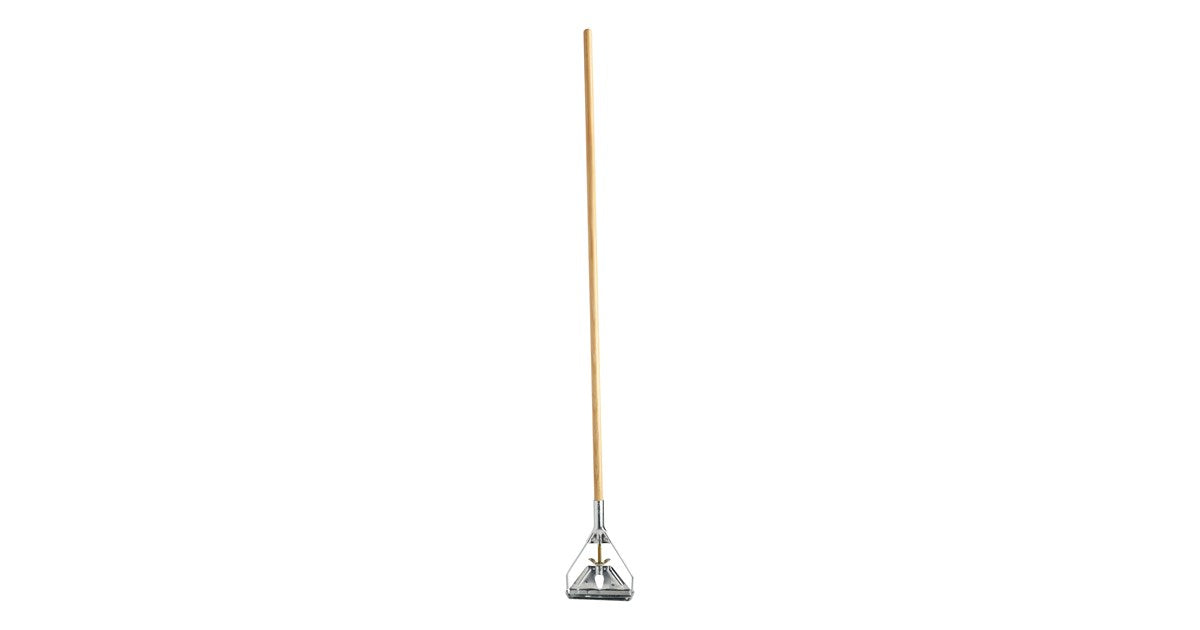 Rubbermaid Commercial FGH516000000 - Mops, Squeegees & Floor Tools