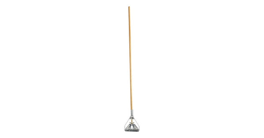 Rubbermaid Commercial FGH516000000 - Mops, Squeegees & Floor Tools