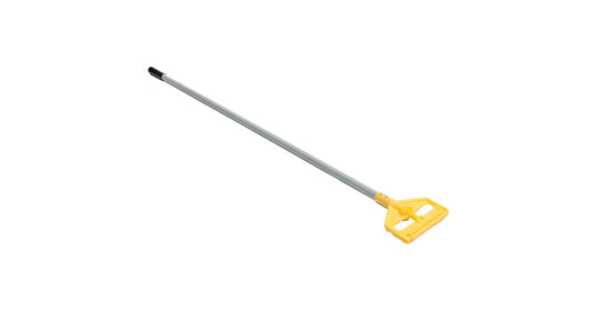 Rubbermaid Commercial FGH126000000 - Mops, Squeegees & Floor Tools