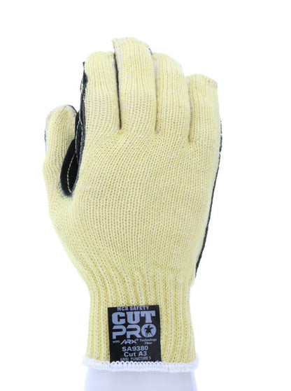 SA9380XL_ - SA9380S - 33677 - 360