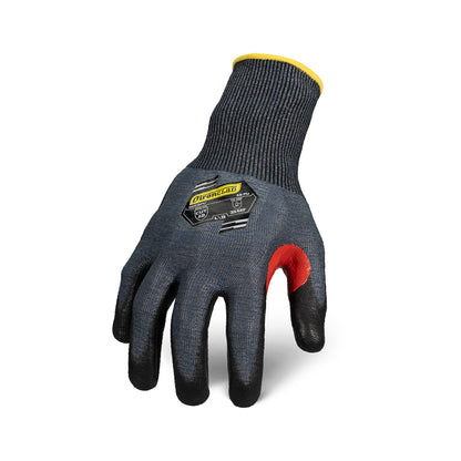 Ironclad KKC9PU-02-S Work Gloves product image