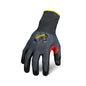Ironclad KKC9PU-02-S Work Gloves product image