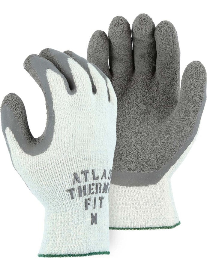 Majestic Glove 3388/ 8 Work Gloves product image