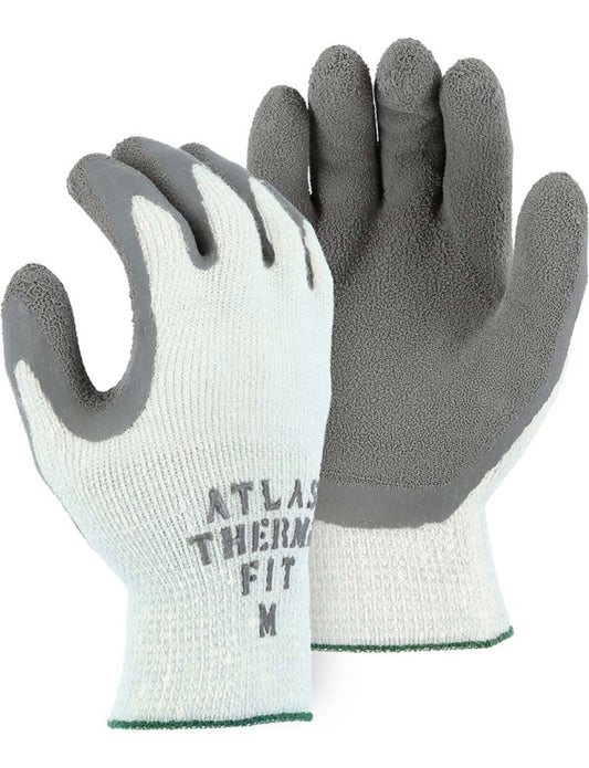 Majestic Glove 3388/ 8 Work Gloves product image