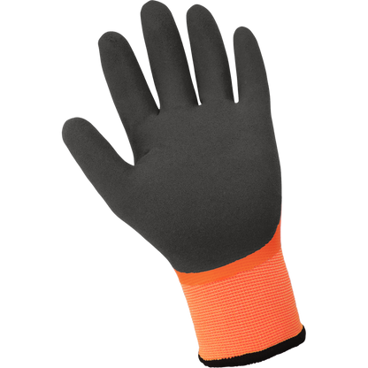 Globus Global Safety - 380INT Coated Gloves - view 3