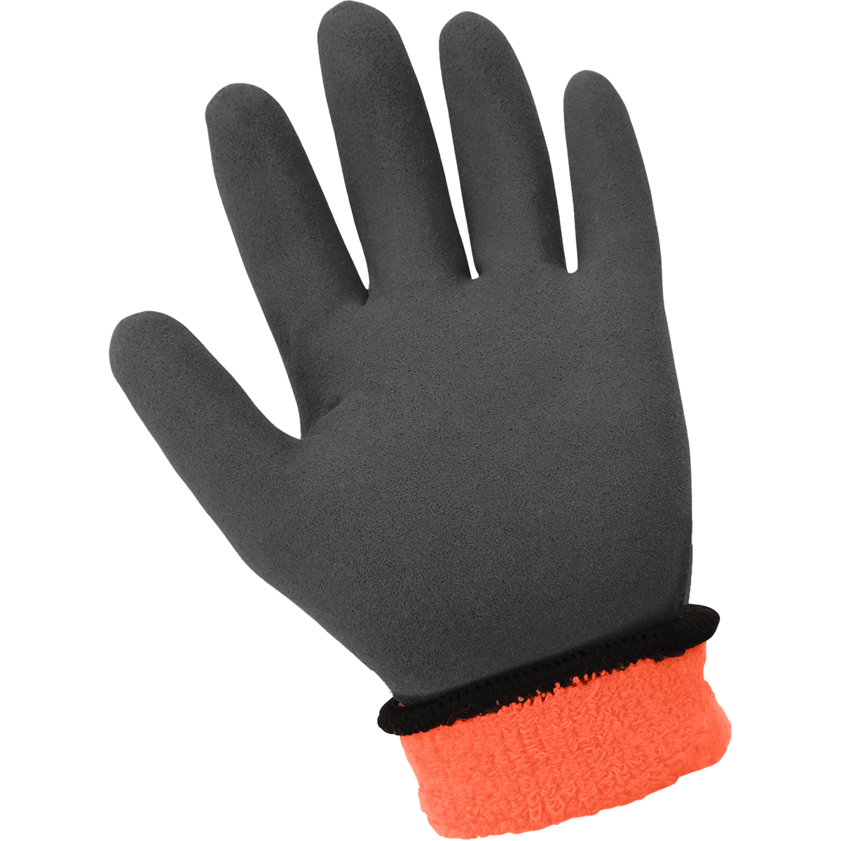 Globus Global Safety - 380INT Coated Gloves - view 4
