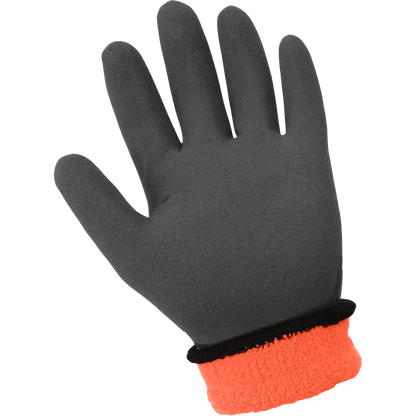 Globus Global Safety - 380INT Coated Gloves - view 4