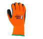 Majestic Glove 3396BK/ 8 Work Gloves product image