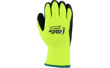 Majestic Glove 3396BK/ 8 Work Gloves product image