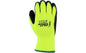 Majestic Glove 3396BK/ 8 Work Gloves product image