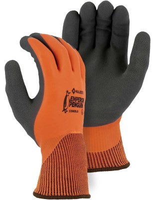 Majestic Glove 3398DLO/S Work Gloves product image