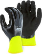 Majestic Glove 3398DNY/S Work Gloves product image
