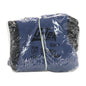 G-Tek® Seamless Knit Nylon Glove with Nitrile Coated MicroSurface Grip on Palm & Fingers - Vend-Ready
