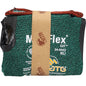 MaxiFlex® Cut™: Seamless Knit Engineered Yarn Glove