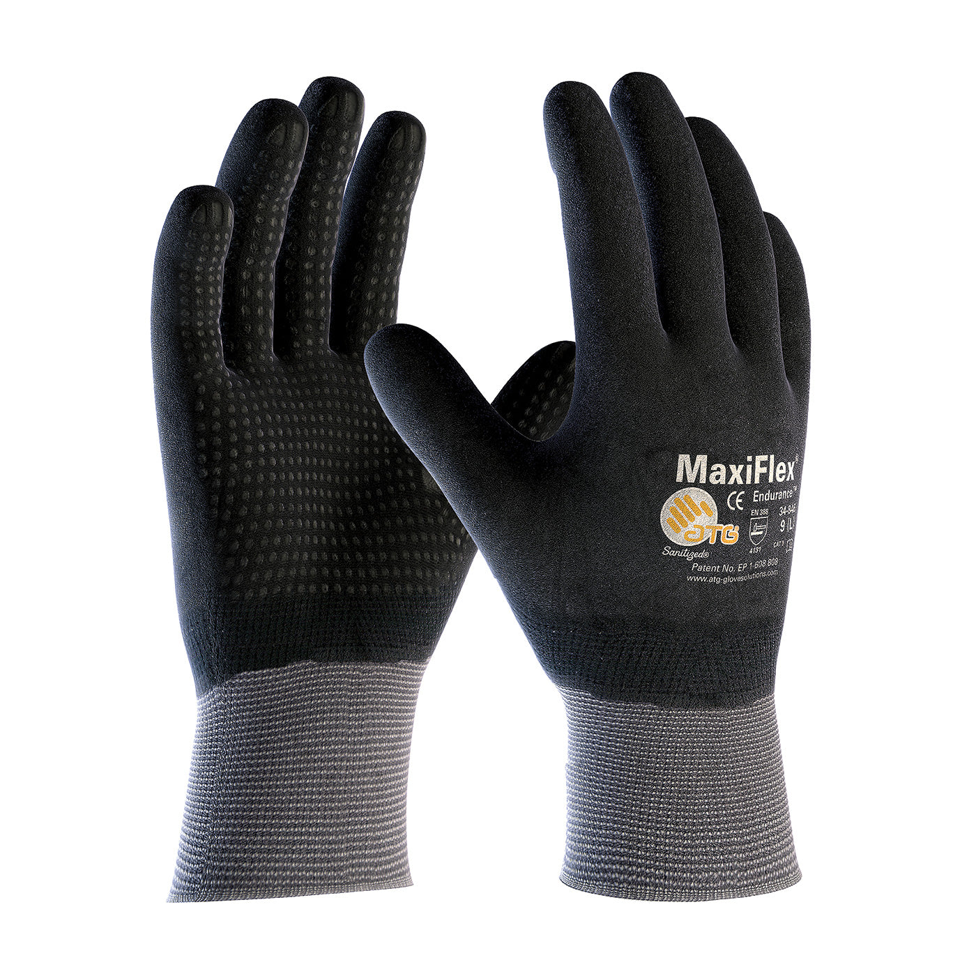 ATG 34-846T – product image 2