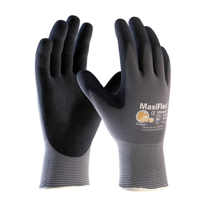 MaxiFlex® Ultimate™