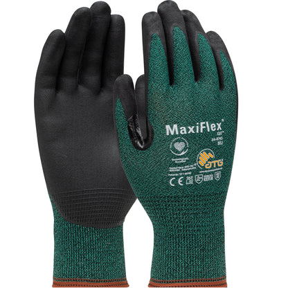 ATG 34-8743T – product image 2