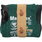 MaxiFlex® Cut™