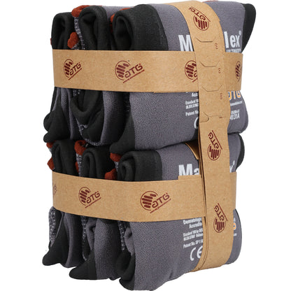 MaxiFlex® Ultimate™