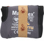 MaxiFlex® Ultimate™