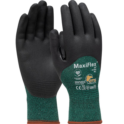 ATG 34-8753V – product image 2