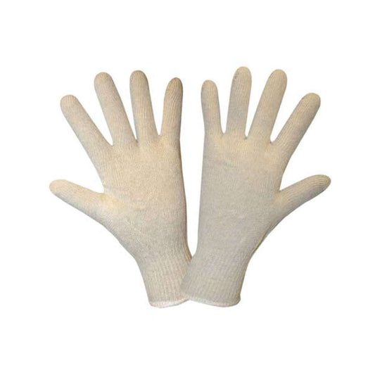 Cordova 13-gauge Lightweight, Natural, Poly/cott #3403 - 3403S