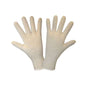 Cordova 13-gauge Lightweight, Natural, Poly/cott #3403 - 3403S