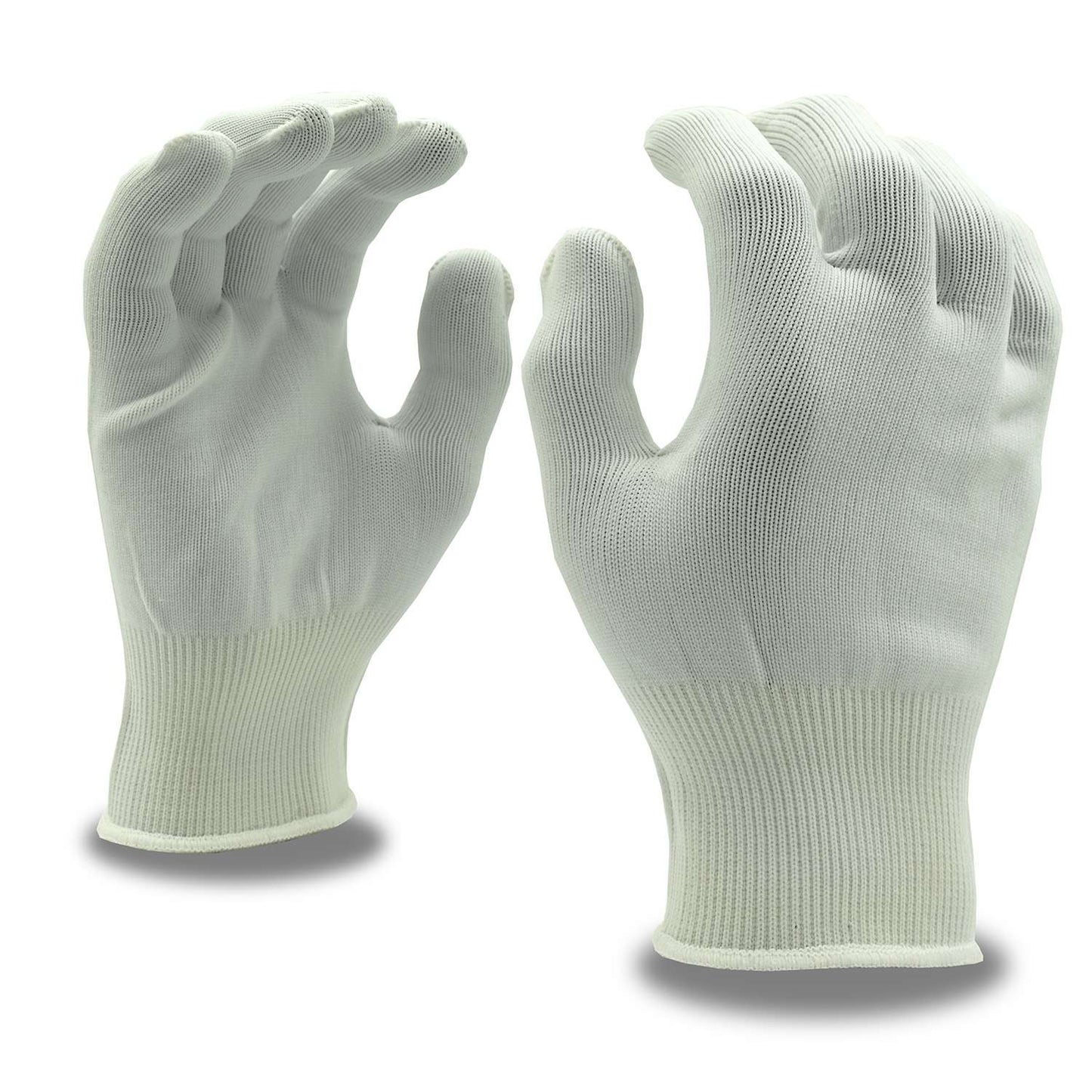 Cordova 100% Nylon Machine Knit, 13-gauge #3413N - 3413NS