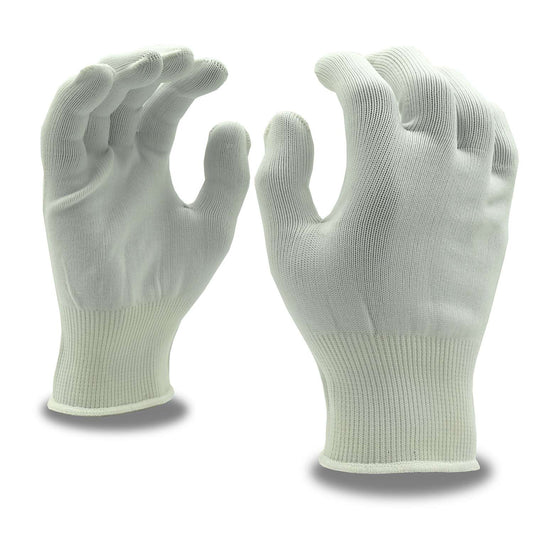 Cordova 100% Nylon Machine Knit, 13-gauge #3413N - 3413NS