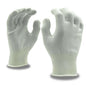 Cordova 100% Nylon Machine Knit, 13-gauge #3413N - 3413NS