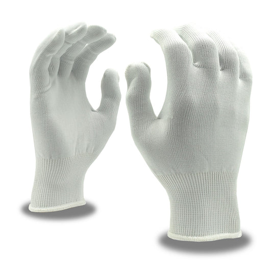 Cordova 100% Polyester Machine Knit, 13-gauge #3417 - 3417S