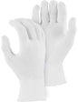 Majestic Glove 3430 Work Gloves product image
