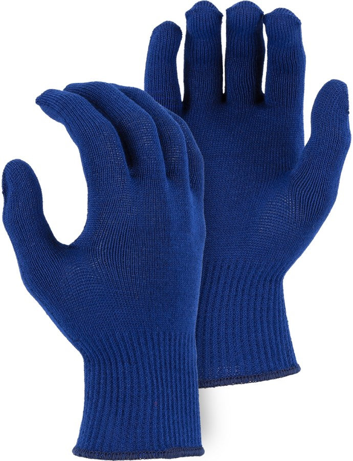 Majestic Glove 3430B Work Gloves product image