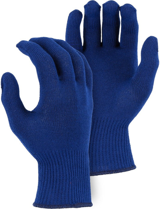 Majestic Glove 3430B Work Gloves product image
