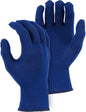 Majestic Glove 3430B Work Gloves product image