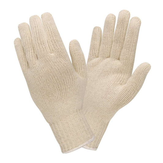 Cordova 100% Cotton, Medium Weight, Natural, Ma #3435 - 3435S